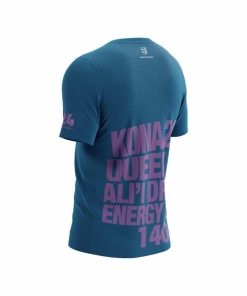 Kylelouque.shopb268064416 1