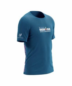 Kylelouque.shopb268064416 2