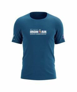 Kylelouque.shopb268064416 3