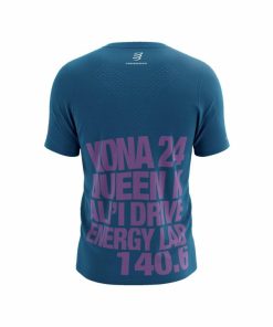 Kylelouque.shopb268064416 4