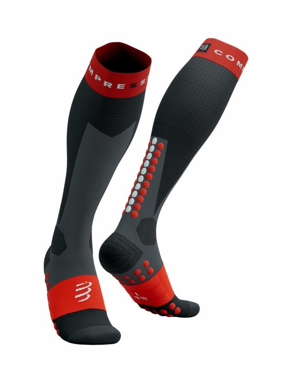 Kylelouque.shopb2834a7394 1