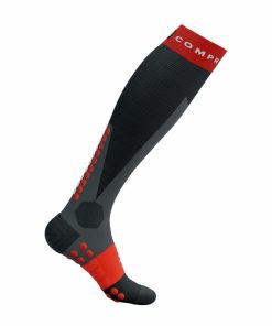 Kylelouque.shopb2834a7394 3