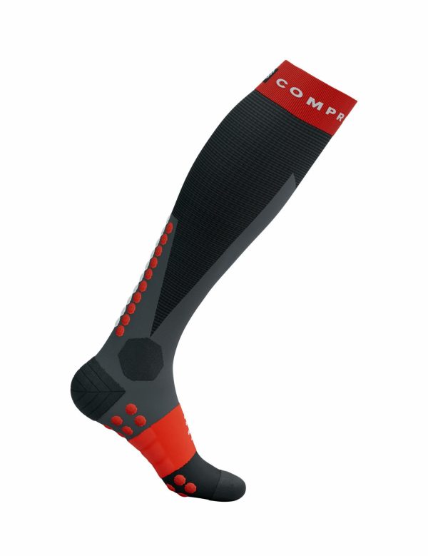 Kylelouque.shopb2834a7394 3