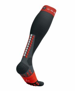 Kylelouque.shopb2834a7394 4