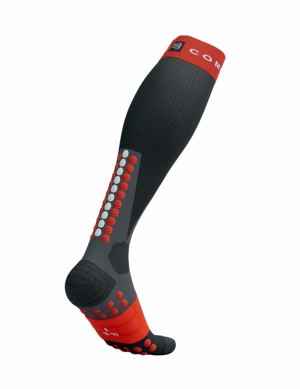 Kylelouque.shopb2834a7394 4