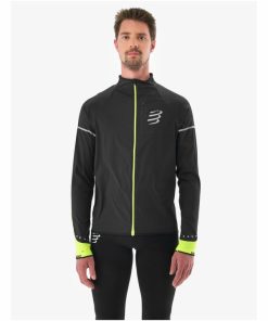 Kylelouque.shopb2a6da2016 1