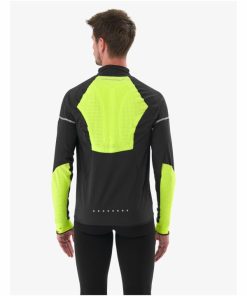 Kylelouque.shopb2a6da2016 2