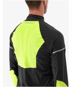 Kylelouque.shopb2a6da2016 3