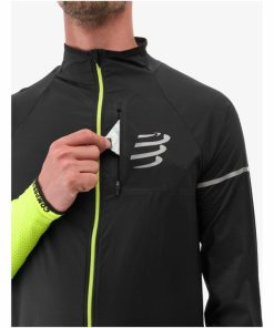 Kylelouque.shopb2a6da2016 4