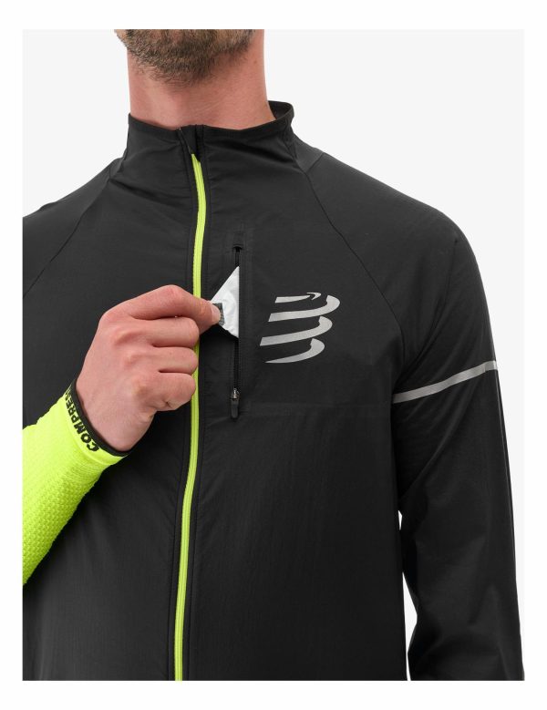 Kylelouque.shopb2a6da2016 4