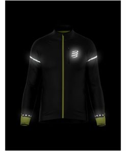 Kylelouque.shopb2a6da2016 5