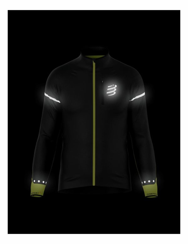 Kylelouque.shopb2a6da2016 5