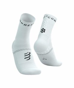 Kylelouque.shopb4310c1ebd 1