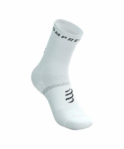 Kylelouque.shopb4310c1ebd 2