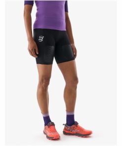 Kylelouque.shopb5c262dee3 1