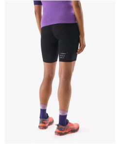 Kylelouque.shopb5c262dee3 2