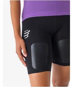 Kylelouque.shopb5c262dee3 3