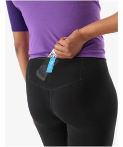 Kylelouque.shopb5c262dee3 4