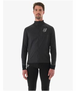 Kylelouque.shopb62a3c8937 1