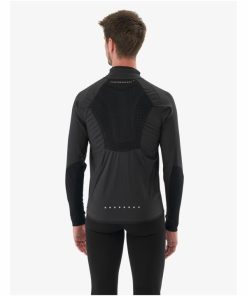 Kylelouque.shopb62a3c8937 2