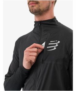 Kylelouque.shopb62a3c8937 3