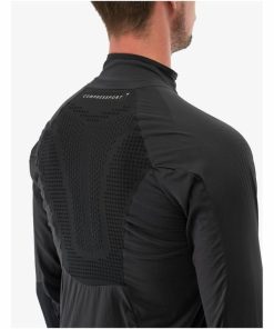 Kylelouque.shopb62a3c8937 4