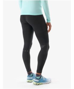 Kylelouque.shopb6bd53b8a2 1