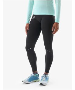 Kylelouque.shopb6bd53b8a2 2