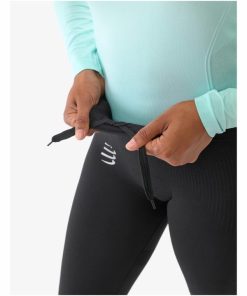 Kylelouque.shopb6bd53b8a2 3