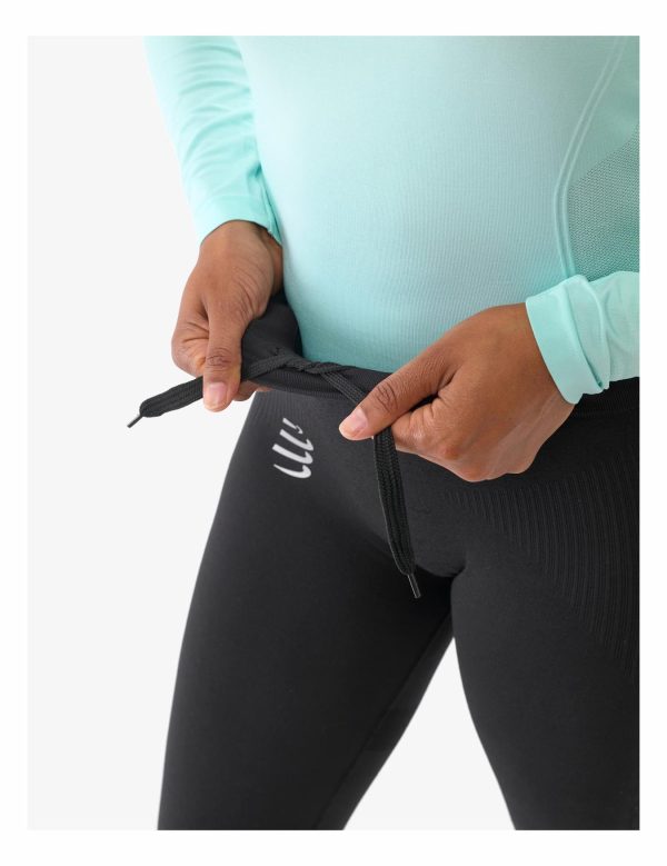 Kylelouque.shopb6bd53b8a2 3