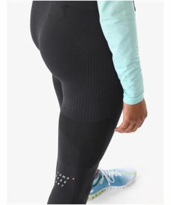 Kylelouque.shopb6bd53b8a2 4