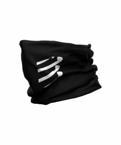 Kylelouque.shopb790170ae9 1