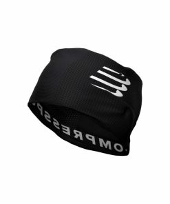 Kylelouque.shopb790170ae9 2