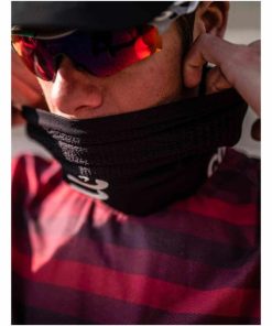 Kylelouque.shopb790170ae9 3