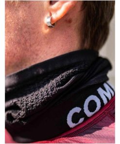 Kylelouque.shopb790170ae9 4