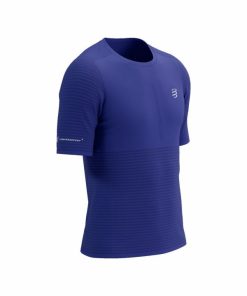 Kylelouque.shopb7fcdfd4e1 1