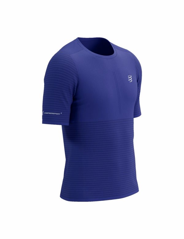 Kylelouque.shopb7fcdfd4e1 1