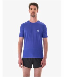 Kylelouque.shopb7fcdfd4e1 2