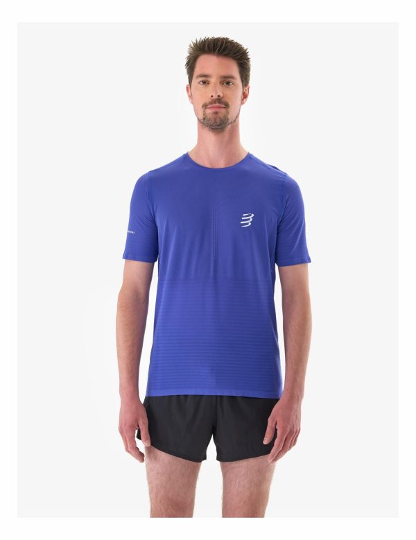 Kylelouque.shopb7fcdfd4e1 2