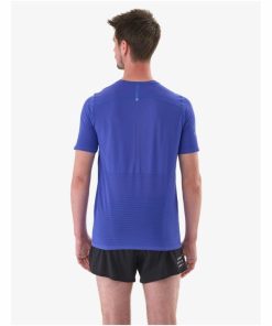 Kylelouque.shopb7fcdfd4e1 3