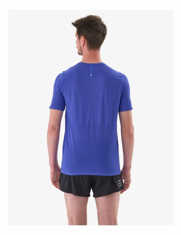 Kylelouque.shopb7fcdfd4e1 3