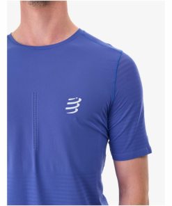 Kylelouque.shopb7fcdfd4e1 4