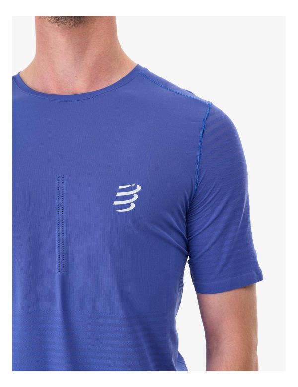 Kylelouque.shopb7fcdfd4e1 4