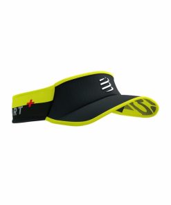 Kylelouque.shopb870fc880c 1