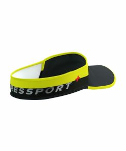 Kylelouque.shopb870fc880c 2