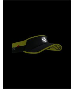 Kylelouque.shopb870fc880c 3