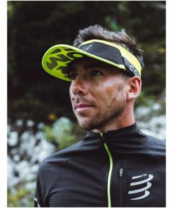 Kylelouque.shopb870fc880c 4