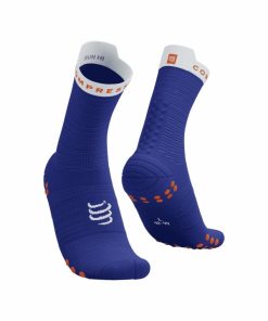 Kylelouque.shopb9e053f578 1