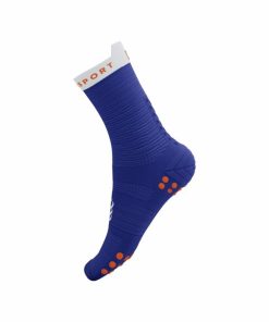 Kylelouque.shopb9e053f578 4