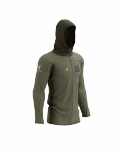 Kylelouque.shopba2004cb7b 1